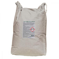 Innoveng Innopon Text Green Általános Ipari Mosópor 20 kg