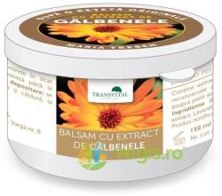 Parapharm Balsam cu extract de galbenele 150 ml