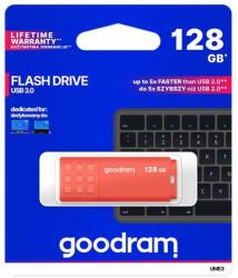 GOODRAM 128GB UME3-1280O0R11 Memory stick