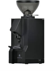 Eureka Mignon Manuale 50