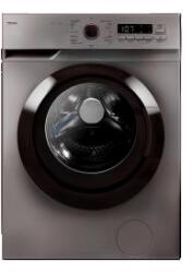 Teka WMK 40740 SS