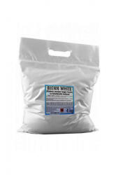 Satina Gold Bienn White Mosópor 4 kg - fizz