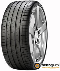 Pirelli P ZERO PZ4 RFT 275/40 R19 101Y