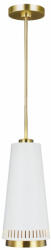Elstead Lighting FE-CARTER-P-A-MW