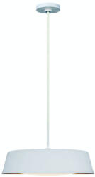 Elstead Lighting FE-ASHER-5P-WHT