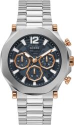 GUESS GW0539G1
