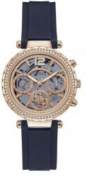 GUESS GW0484L2 Ceas