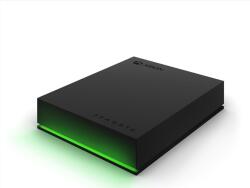 Seagate Game Drive 5TB STKX5000403