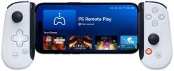 Backbone One PlayStation Edition Mobile Gaming Controller USB-C (Gen 2) (850041963150) (850041963150)