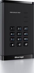 iStorage diskAshur PRO3 1TB (IS-DAP3-256-1000-F)