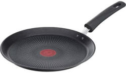 Tefal PALACSINTASÜTŐ 25CM SO CHEF BLACK G2673872 (G2673872) - mi-one