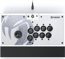 NACON Daija Arcade Stick Pro - PS5 / PS4 / PC (PS5OFARCADESTICK) (PS5OFARCADESTICK)