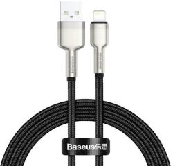 Baseus Cafule 1 m fekete