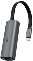 TP-Link UE302C csatlakozókártya/illesztő RJ-45 (UE302C(UN)) (UE302C(UN))
