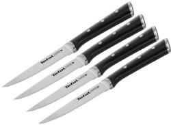 Tefal K232S414 Ingenio Ice Force húsvágó kés szett (K232S414) - megaplace