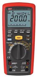 UNI-T UT505B Meter (MIE0490)