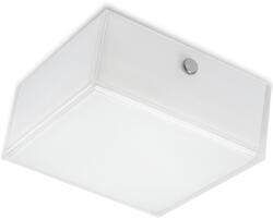 OSRAM LEDVANCE Lunive Quadro 4058075226715