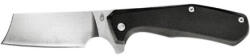 Gerber Asada Folder Onyx FE (GE1055364)