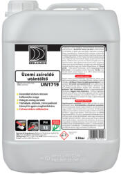 BRILLIANCE Brilliance® Üzemi Zsíroldó 5 liter Utántöltő