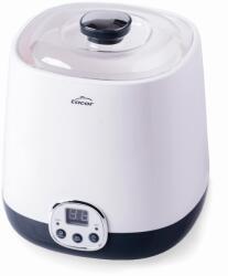Lacor 69345 Masina de iaurt