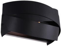 Zuma Line Tornado 1110