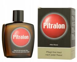 Pitralon Pitralon After Shave borotválkozás utáni arcvíz 160ml eredeti (26540)