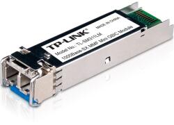 TP-Link TL-SM311LM mini GBIC modul (SM311LM) - smart-otthon
