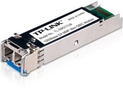 TP-Link TL-SM311LM mini GBIC modul (SM311LM) - tintashop