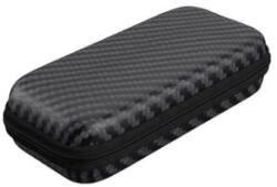 ORICO M. 2 SSD tok fekete (M2PH01-BK) (M2PH01-BK)