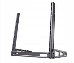 MikroTik Net Acc Rack HOLDER/SR-10U Mikrotik (SR-10U)