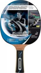 DONIC Waldner 700 ping-pong ütő (2383-uniw) (2383-uniw)