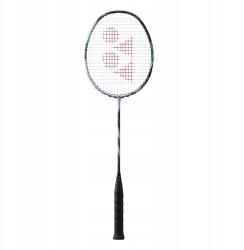 YONEX Tollaslabda ütő Yonex Astrox 88S Game 3-GEN 4UG5 (3AX88D-GGE-BK/SI)