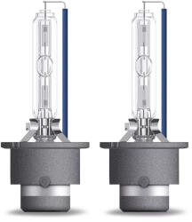 OSRAM OSRAM XENARC COOL BLUE BOOST Off-road D2S xenon izzó (83064-4052899441026)