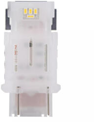 OSRAM OSRAM LEDriving SL P27/7W LED izzó (82871-4062172151641)
