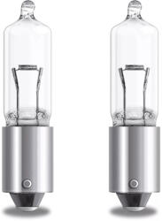 OSRAM OSRAM ORIGINAL - Fémalapú H21W jelzőlámpa motorhoz (82917-4008321095190)