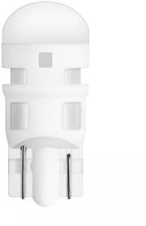 OSRAM OSRAM LEDriving SL W5W jelzőizzó (82860-4062172150330)