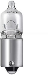 OSRAM OSRAM ORIGINAL MINIWATT jelzőlámpa (82912-4008321095077)