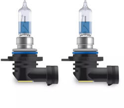 OSRAM OSRAM COOL BLUE INTENSE HIR2 5000K Halogén Agyagfény (83155-4062172215572)