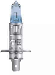 OSRAM OSRAM COOL BLUE INTENSE H1 Halogén Fényforrás (82924-4062172251662)
