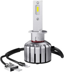 OSRAM Osram Night Breaker H1 Led 6000k (82928-4062172373791)