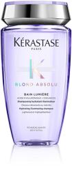 Kérastase Blond Absolu Bain Lumiere 250 ml