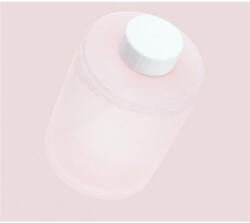 Xiaomi FOLYÉKONY SZAPPAN MI X SIMPLEWAY FOAMING HAND SOAP (MI X SIMPLEWAY FOAMING HAND SOAP)