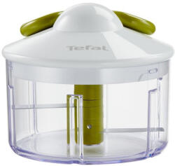 Tefal KÉZI APRÍTÓ K1330404 (K1330404) - mi-one