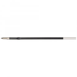 PENAC Tollbetét 0, 7mm, BR98C07, írásszín fekete (7080040002)