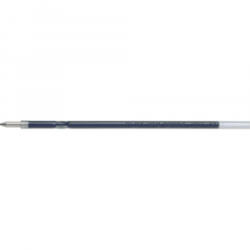 Pilot Tollbetét 0, 7mm Super Grip G nyomógombos tollhoz írásszín kék (RFNS-GG-F-L)