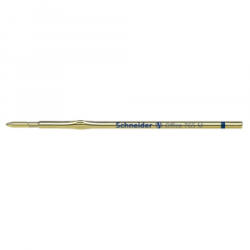 Schneider Tollbetét 0, 5 mm Office 765M kék (176513) (176513)