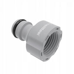 Cellfast 1/2" IDEAL Conector cu Filet Interior (ABS) - Fabricat în Polonia (CELF-51-650)