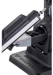 Work Sharp Precision Adjust - Sharpener (09DX164)