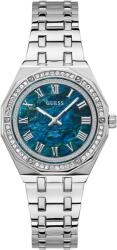 GUESS GW0770L1 Ceas