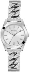 GUESS GW0546L1 Ceas
